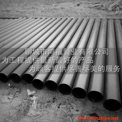 濟(jì)源柔性鑄鐵管 生鐵管