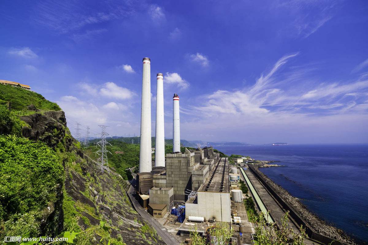 火力發(fā)電廠四大管道包括有哪些？