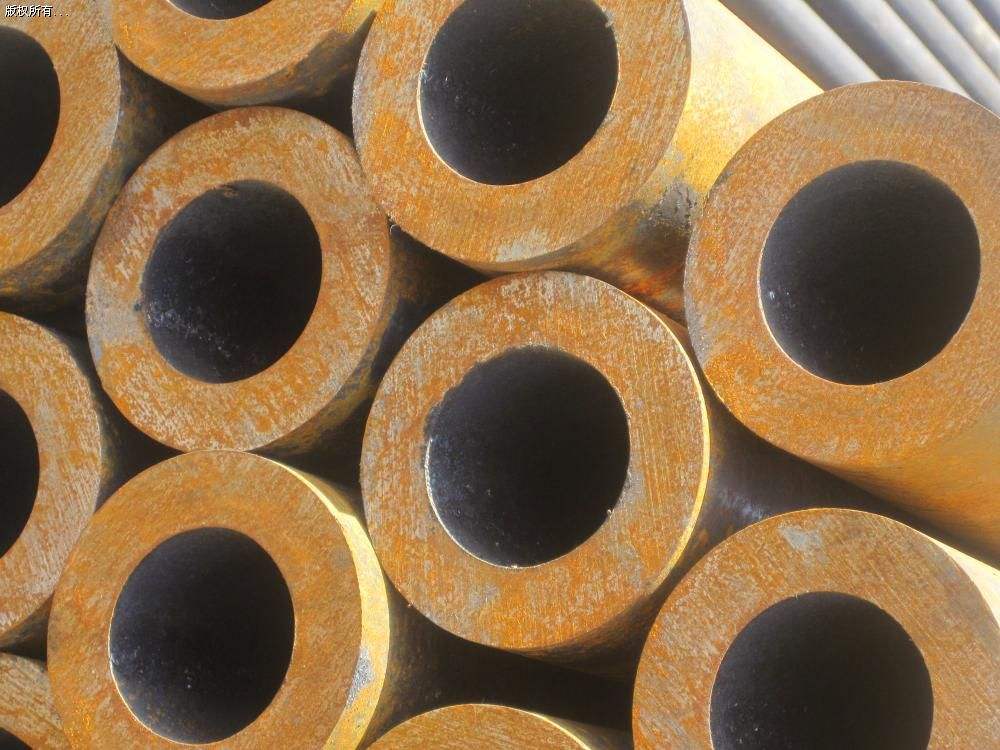 無(wú)縫鋼管的用途有哪些 你都知道嗎？