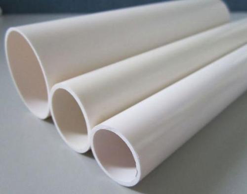 PVC-U、PVC-O、PVC-M管的區(qū)別