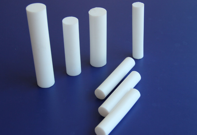 “PTFE”和“PFA”的區(qū)別是什么？