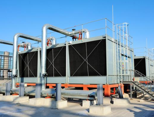 通信管道、通道和其他地下管線及建筑物間的最小凈距表