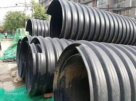 目前市場上常見的排水管材有哪幾種？ 