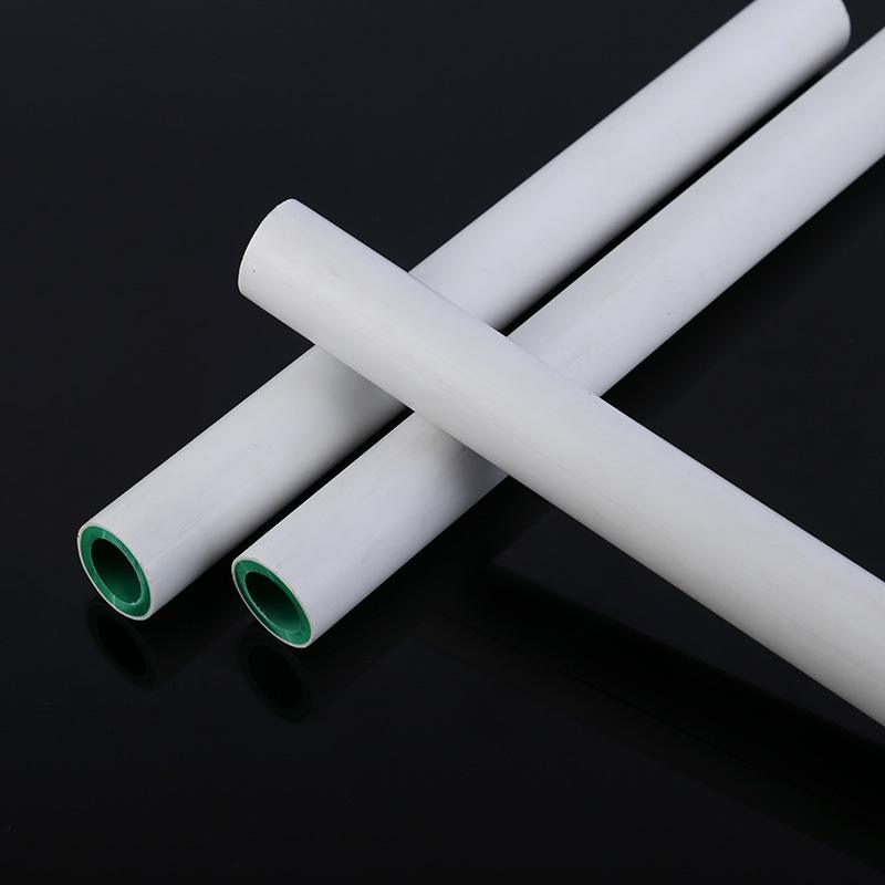 什么是管系列S？計算方法是什么？ 